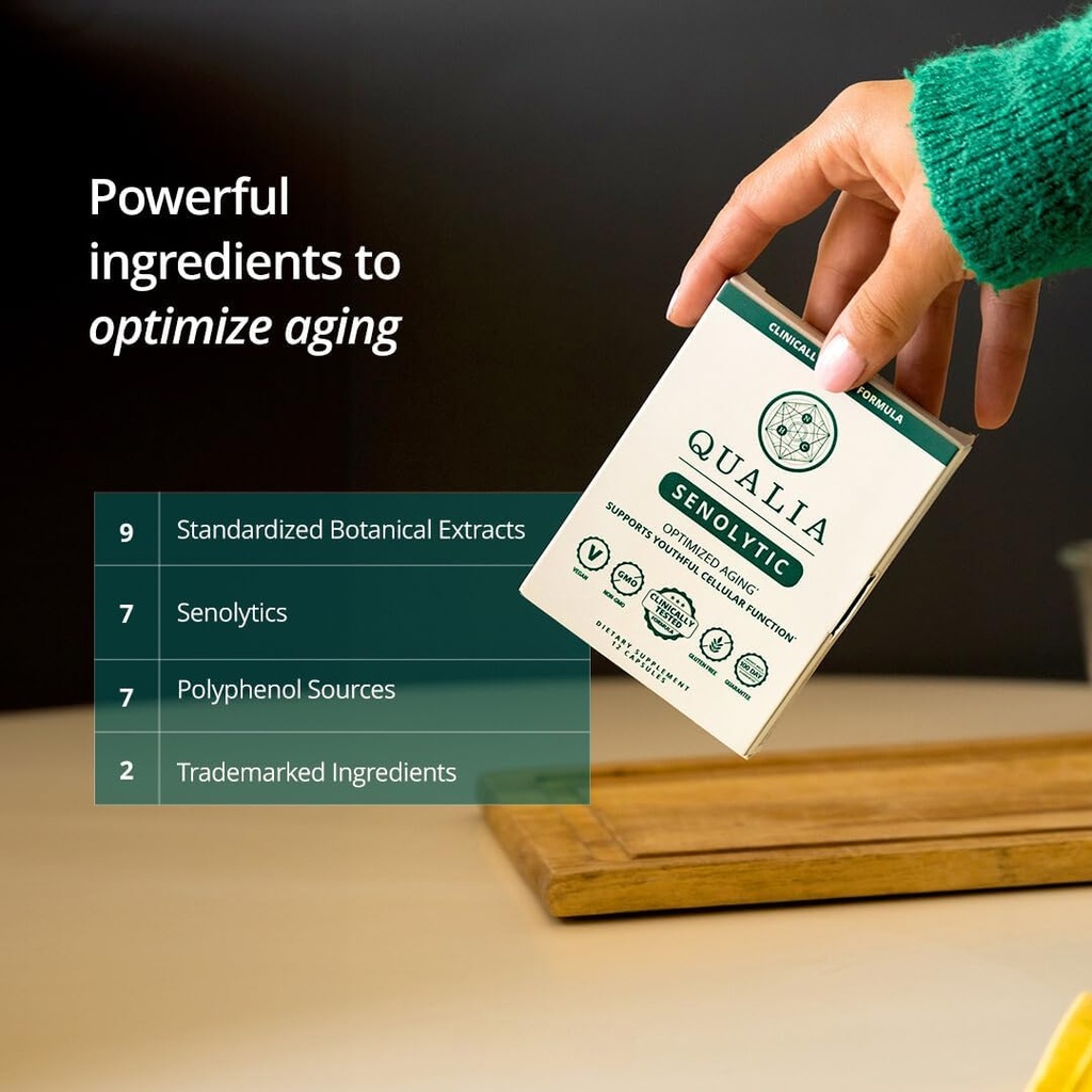 qualia-life-sciences-qualia-senolytic-ul-3.jpg