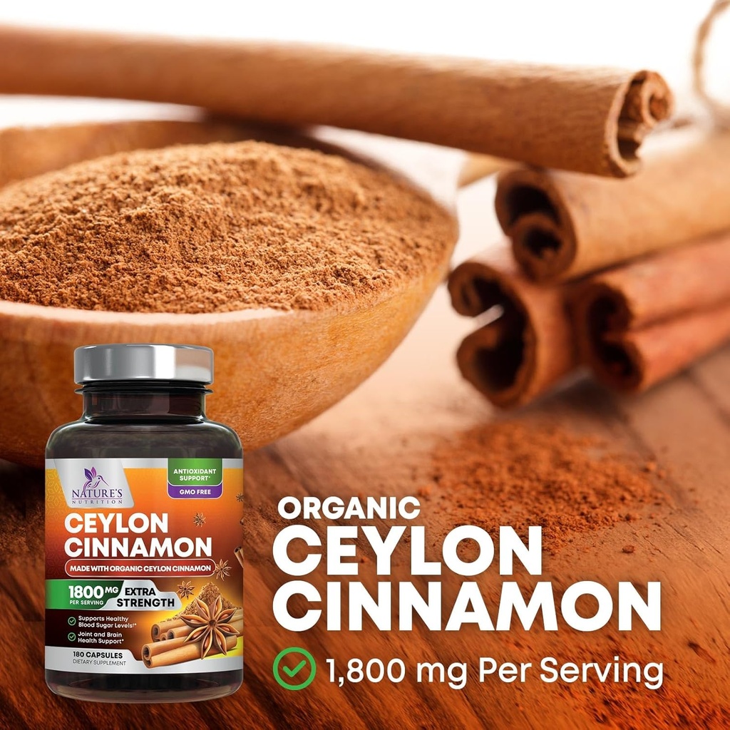 organic-ceylon-cinnamon-supplement-1800m-3.jpg