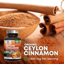 organic-ceylon-cinnamon-supplement-1800m-3.jpg
