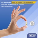 deva-vegan-vitamins-borage-oil-500mg-sou-2.jpg