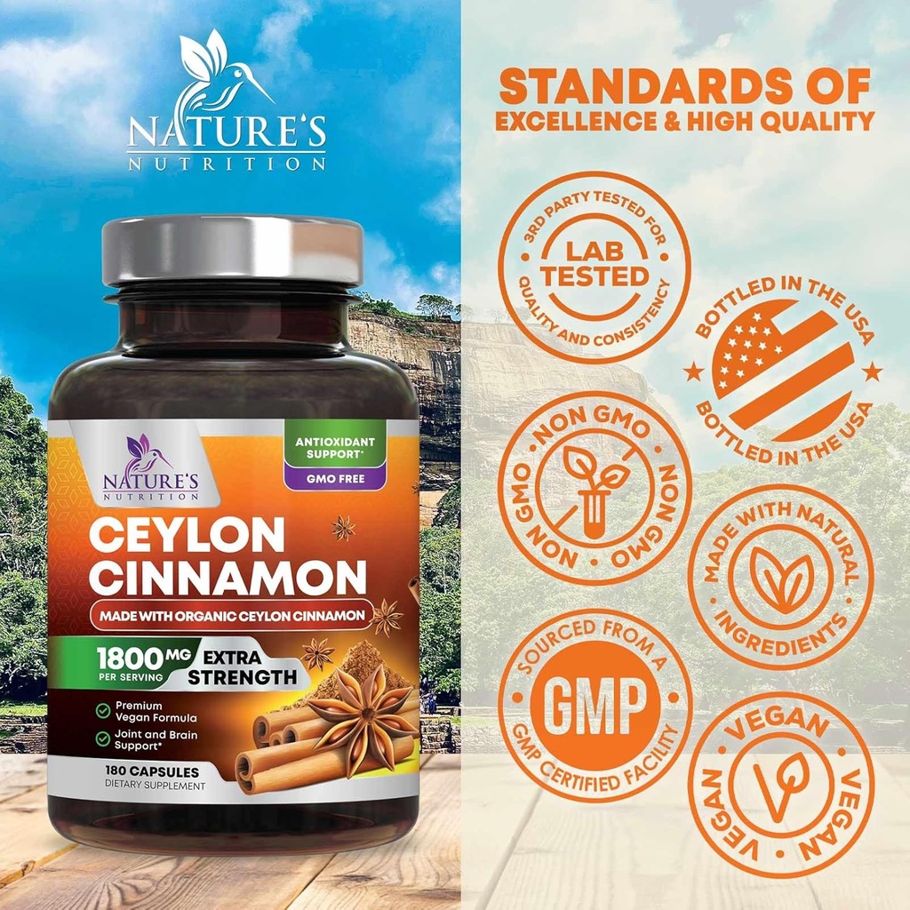 organic-ceylon-cinnamon-supplement-1800m-4.jpg