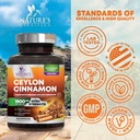 organic-ceylon-cinnamon-supplement-1800m-4.jpg