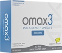 omax3-professional-strength-ultra-pure-o-3.jpg