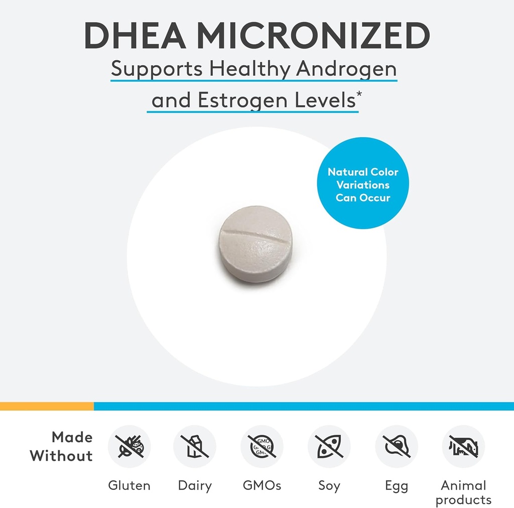 xymogen-dhea-10-mg---micronized-dhea-to--2.jpg