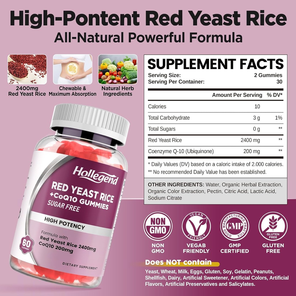 hollgend-red-yeast-rice-with-coq10-gummi-2.jpg