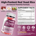 hollgend-red-yeast-rice-with-coq10-gummi-2.jpg