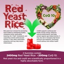 hollgend-red-yeast-rice-with-coq10-gummi-3.jpg