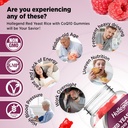 hollgend-red-yeast-rice-with-coq10-gummi-6.jpg