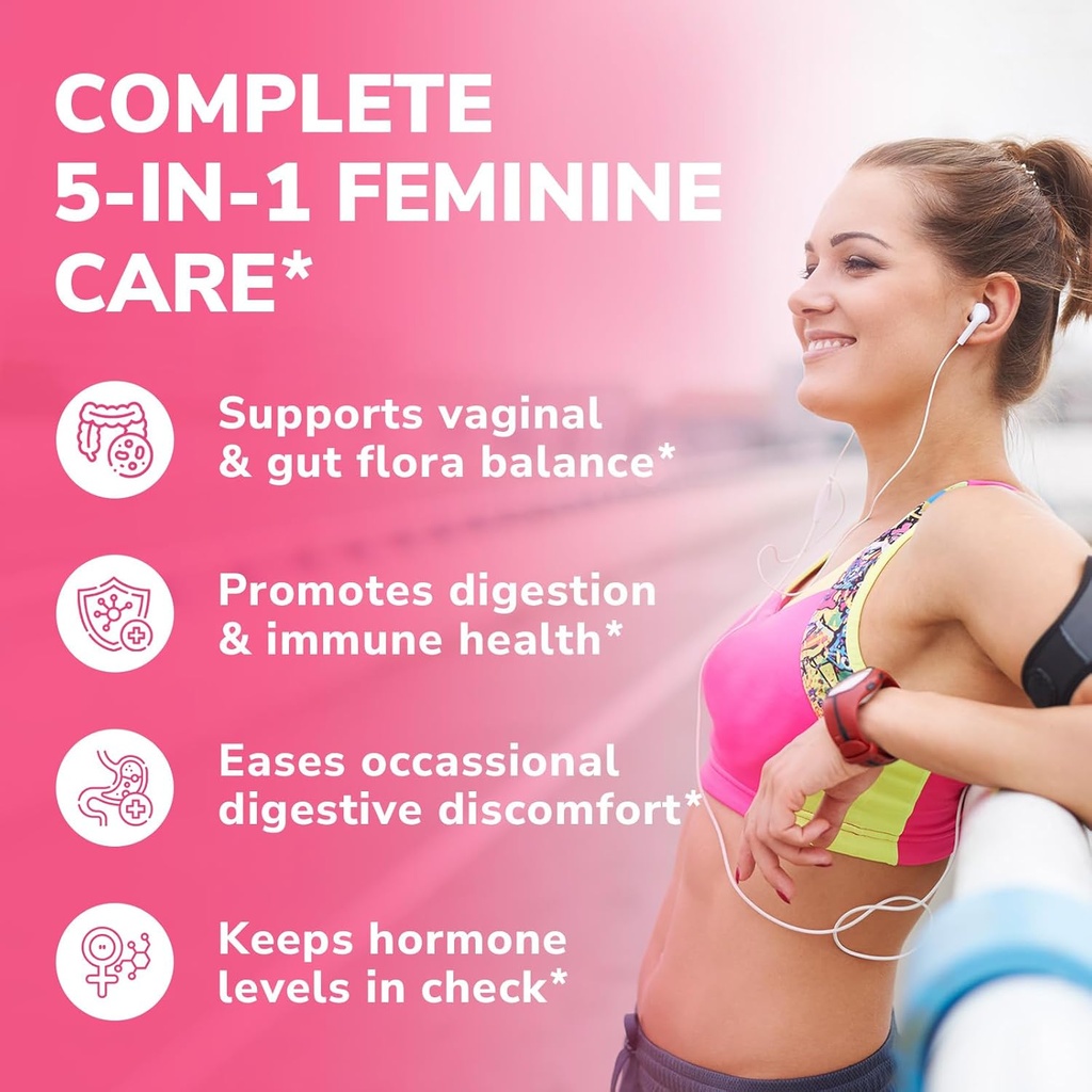probiotics-for-women-100-billion-cfu-15--2.jpg