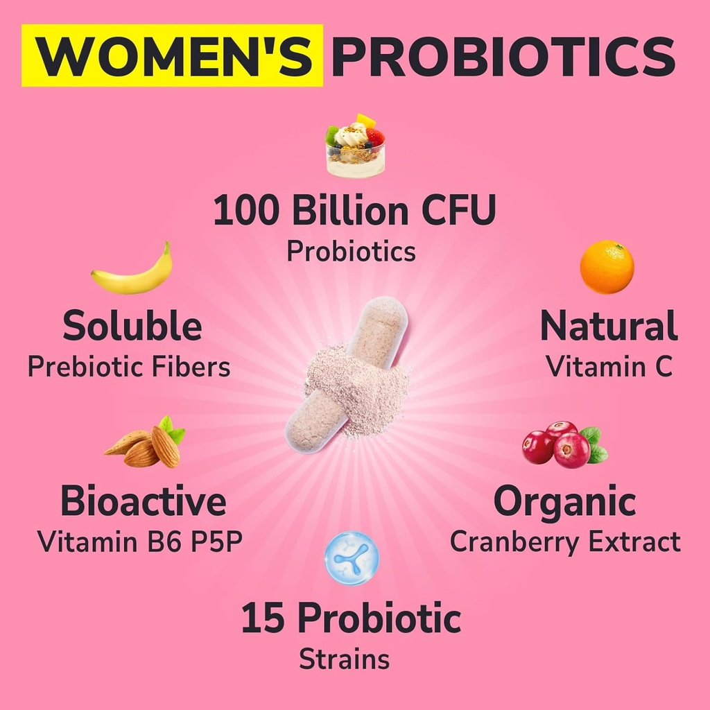 probiotics-for-women-100-billion-cfu-15--3.jpg