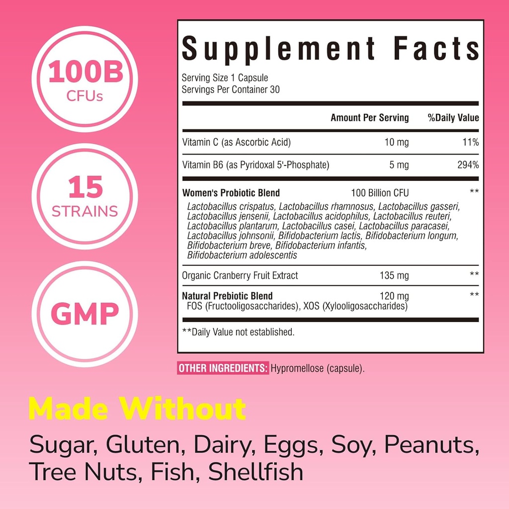 probiotics-for-women-100-billion-cfu-15--4.jpg