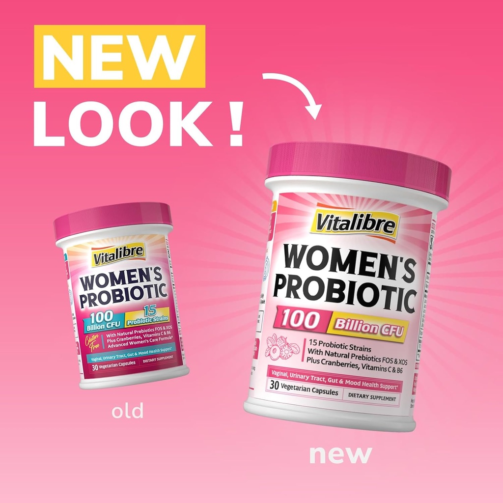 probiotics-for-women-100-billion-cfu-15--6.jpg