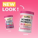 probiotics-for-women-100-billion-cfu-15--6.jpg