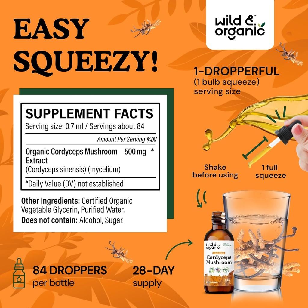 wild-organic-cordyceps-mushroom-tincture-3.jpg