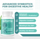 gutoptim-probiotic-prebiotic-capsules-pr-2.jpg