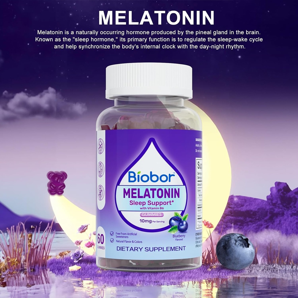 natural-melatonin-gummy-10mg-sleep-suppo-4.jpg