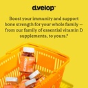 dvelop-vitamin-d-gummies-for-adults---12-6.jpg