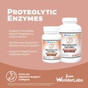 wonder-laboratories-proteolytic-enzymes--4.jpg