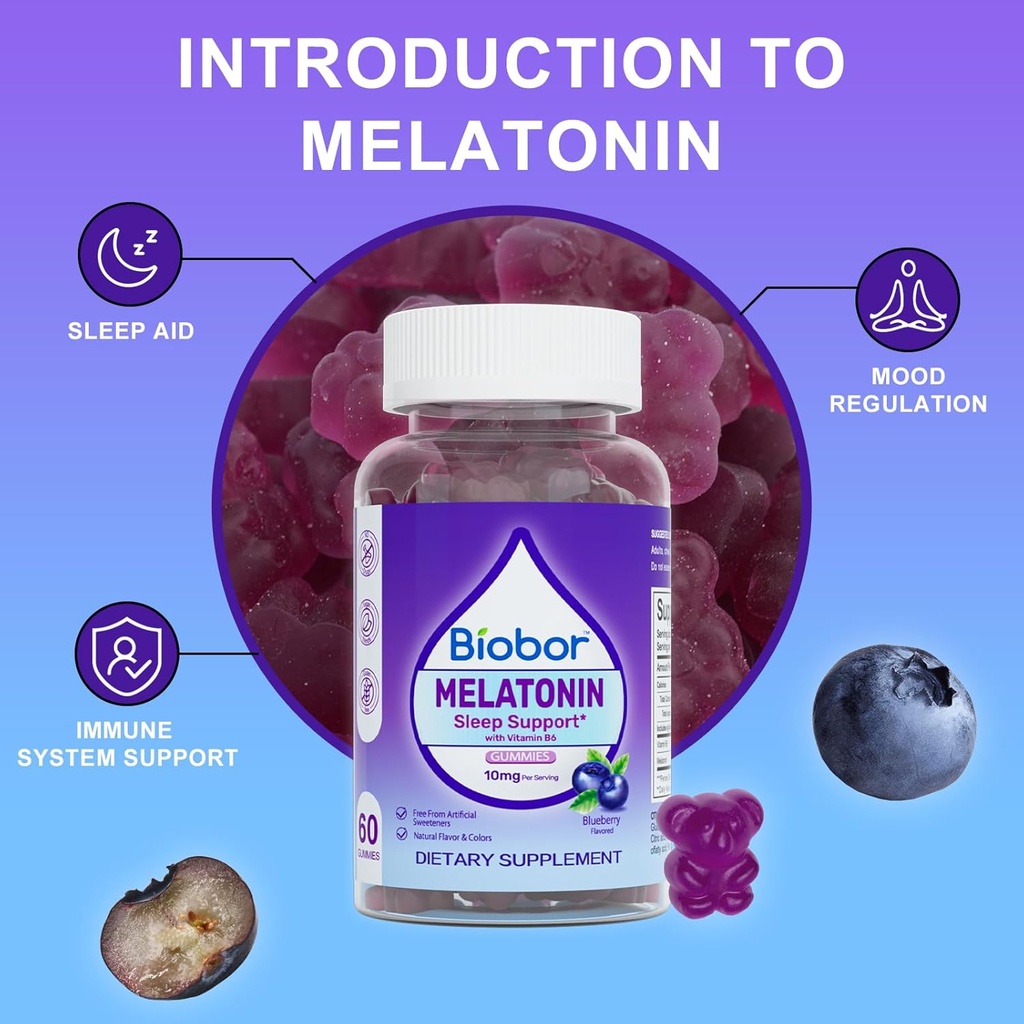 natural-melatonin-gummy-10mg-sleep-suppo-5.jpg