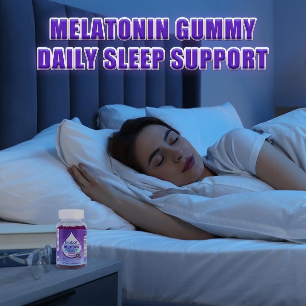 natural-melatonin-gummy-10mg-sleep-suppo-6.jpg