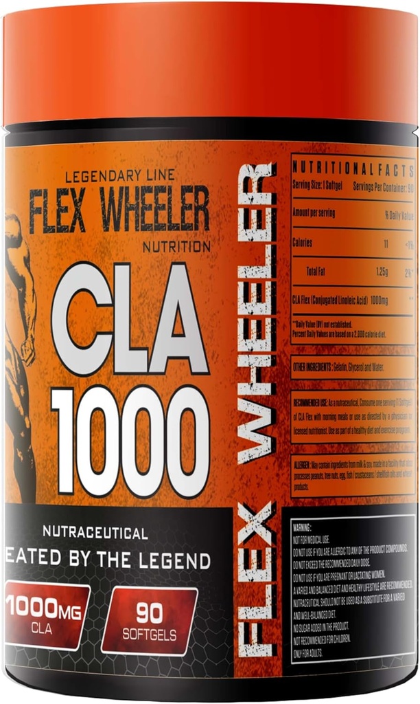 cla-1000mg-90-softgels-90-serving-2.jpg