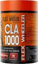 cla-1000mg-90-softgels-90-serving-2.jpg