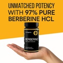 berberine-with-ceylon-cinnamon-1200mg-97-3.jpg