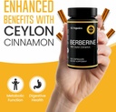 berberine-with-ceylon-cinnamon-1200mg-97-4.jpg
