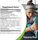 naturesplus-gi-natural-probiotic-mega----4.jpg
