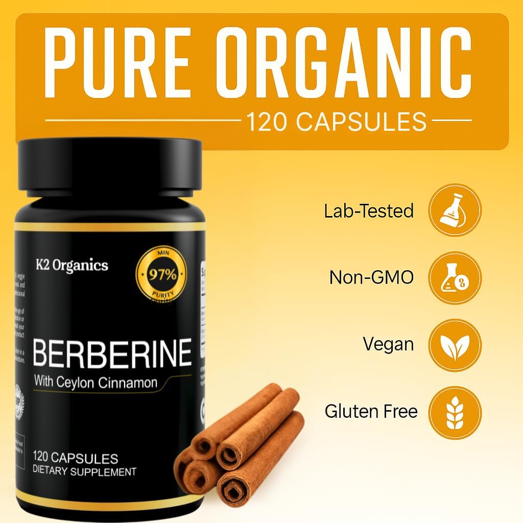 berberine-with-ceylon-cinnamon-1200mg-97-6.jpg
