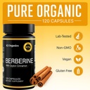 berberine-with-ceylon-cinnamon-1200mg-97-6.jpg