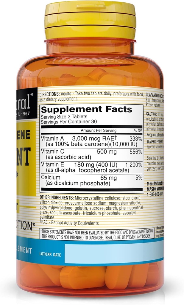 mason-natural-vitamin-e-c-a-beta-caroten-2.jpg