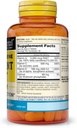 mason-natural-vitamin-e-c-a-beta-caroten-2.jpg