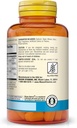 mason-natural-vitamin-e-c-a-beta-caroten-3.jpg