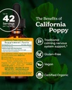 herb-pharm-certified-organic-california--2.jpg