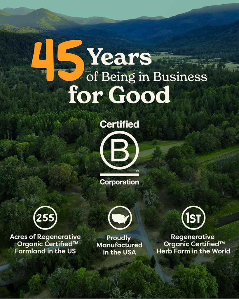 herb-pharm-certified-organic-california--5.jpg
