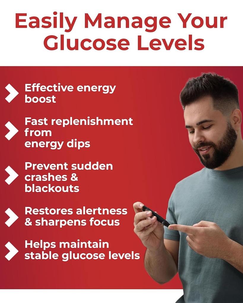 fast-acting-glucose-packets---quick-diss-4.jpg