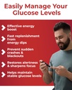 fast-acting-glucose-packets---quick-diss-4.jpg