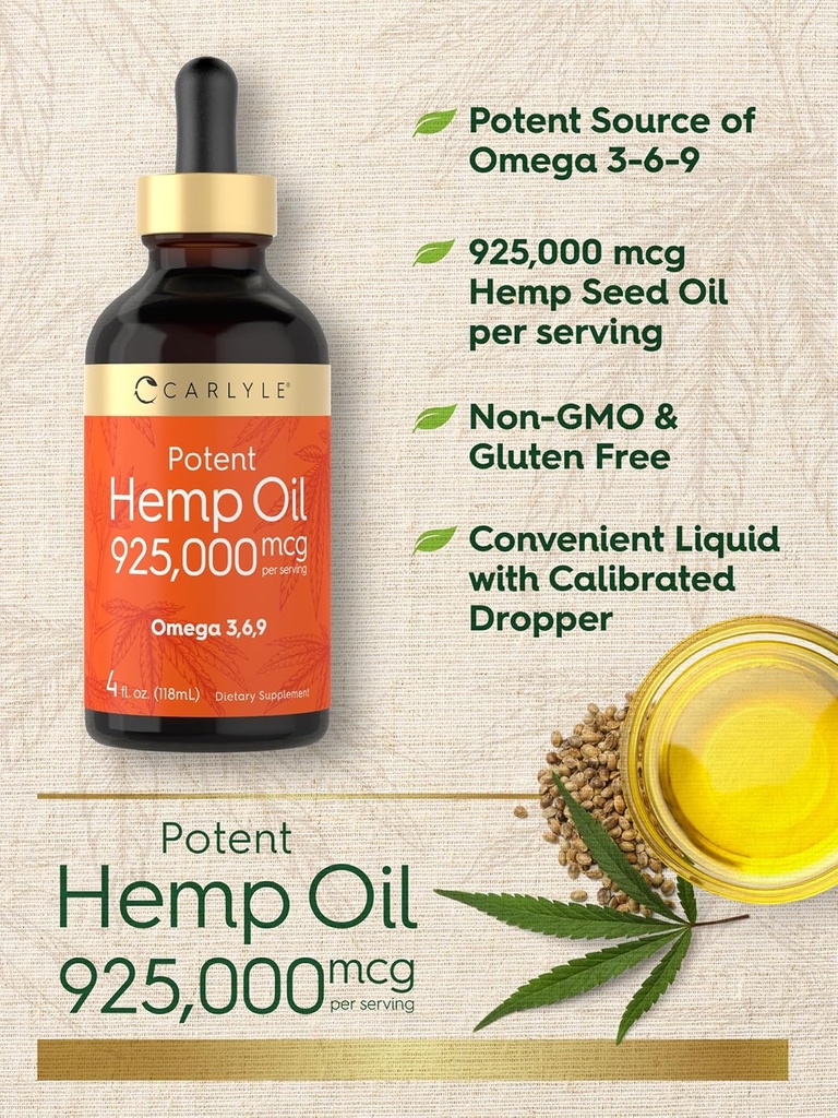 carlyle-hemp-seed-oil-925000-mcg-high-po-4.jpg