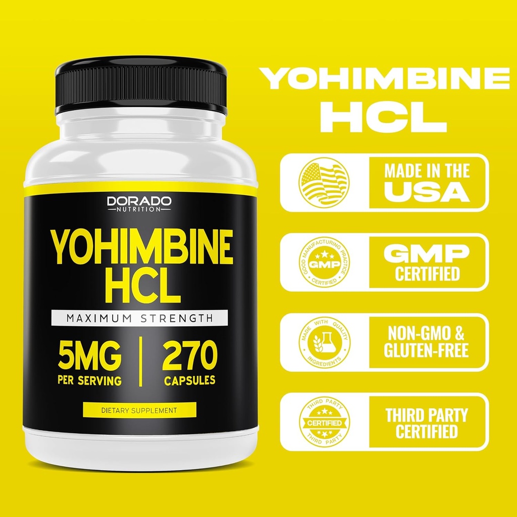 yohimbine-hcl-5mg-for-men-and-women-270--5.jpg