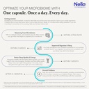 nella-gut-health-supplements-for-women-m-6.jpg