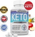 2-pack-ketogenix-keto-pills-1275mg-new-i-2.jpg