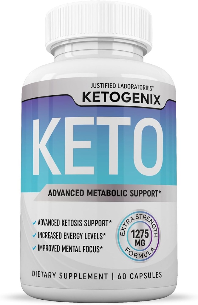 2-pack-ketogenix-keto-pills-1275mg-new-i-3.jpg