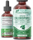 naturments-chlorophyll-liquid-drops---na-2.jpg
