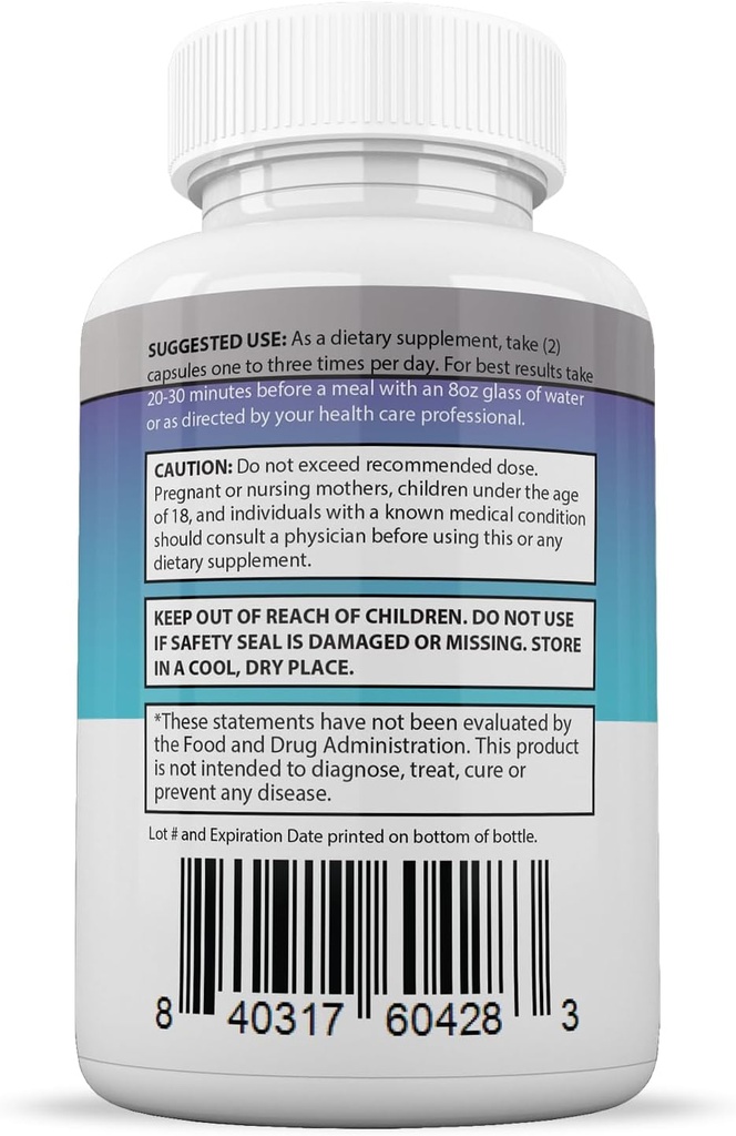2-pack-ketogenix-keto-pills-1275mg-new-i-5.jpg