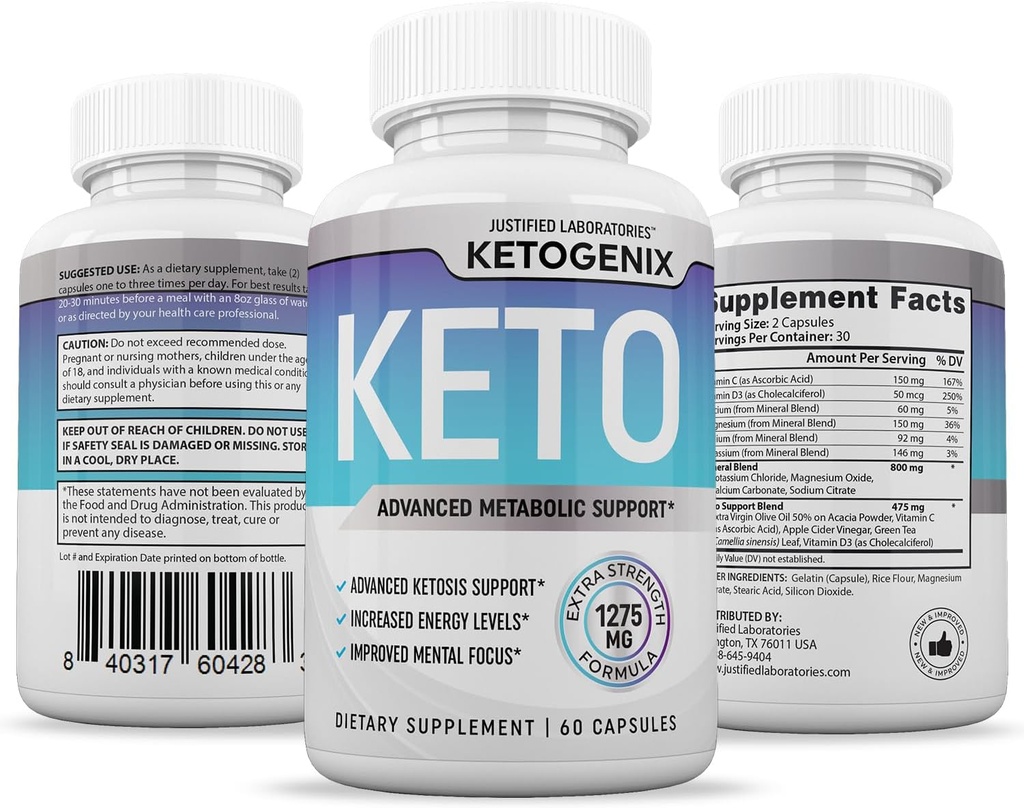 2-pack-ketogenix-keto-pills-1275mg-new-i-6.jpg