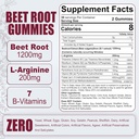 fiber-gummies-for-adults-beet-root-gummi-6.jpg