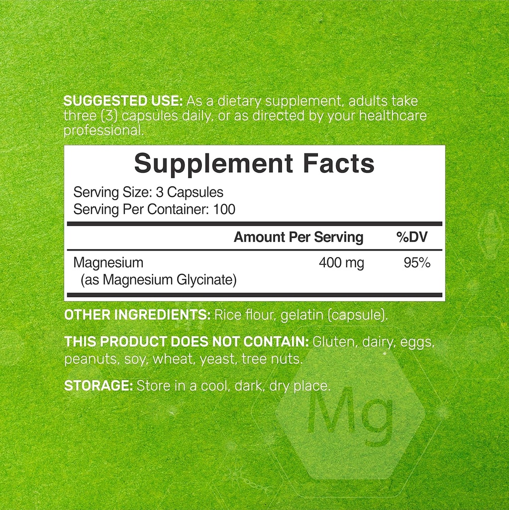magnesium-glycinate-400mg-300-capsules-1-2.jpg