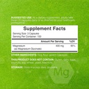 magnesium-glycinate-400mg-300-capsules-1-2.jpg