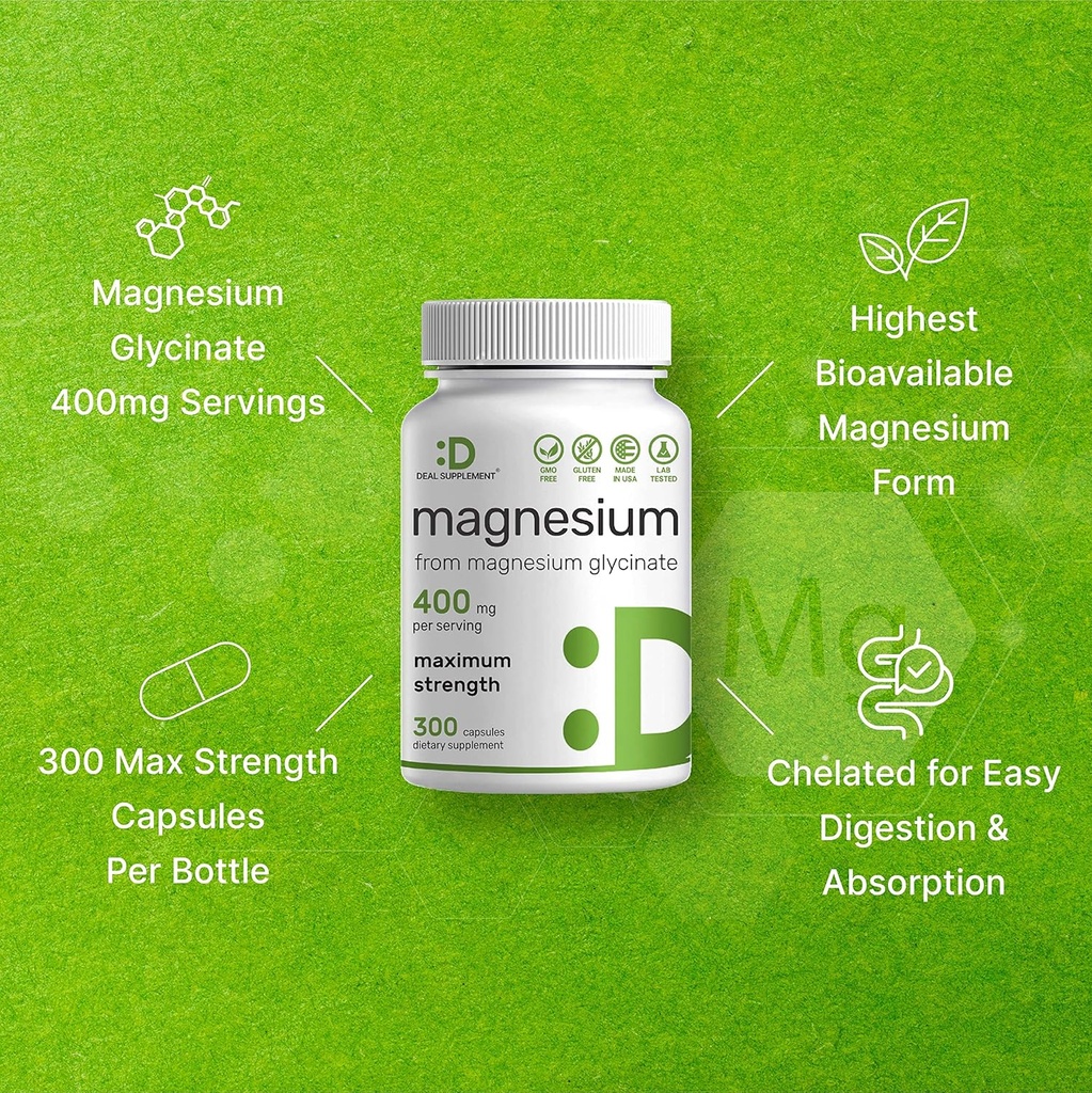 magnesium-glycinate-400mg-300-capsules-1-4.jpg
